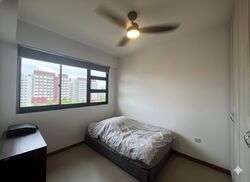 Blk 468 West Plains @ Bukit Batok (Bukit Batok), HDB 2 Rooms #503004711